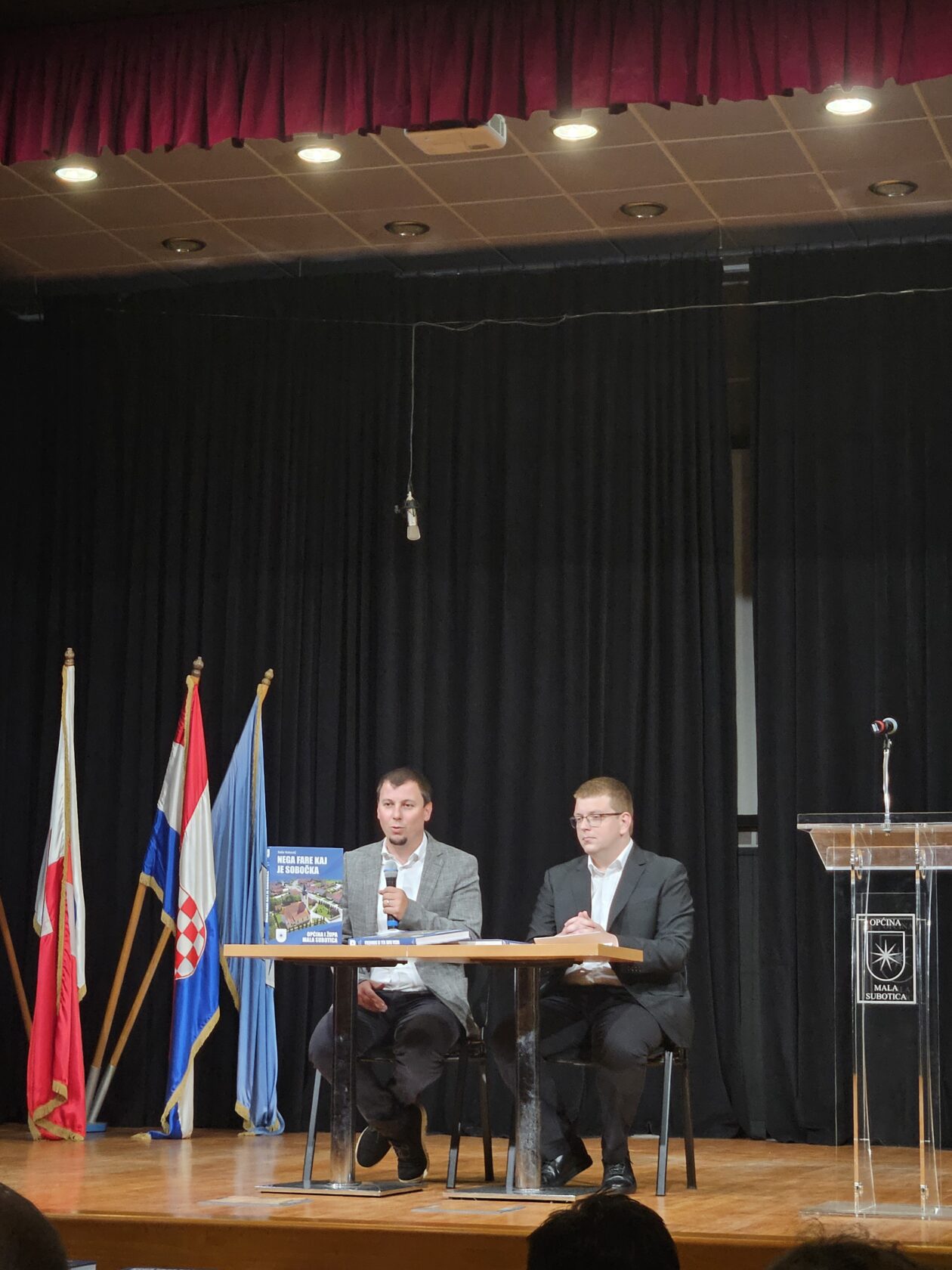 predstavljanje monografije Mala Subotica (9)