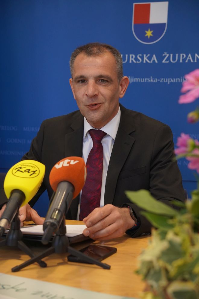 predstavljanje programa Dana Međimurske županije (3) predstavljanje programa Dana Međimurske županije (3)