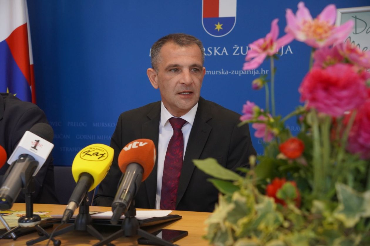 predstavljanje programa Dana Međimurske županije (7) predstavljanje programa Dana Međimurske županije (7)