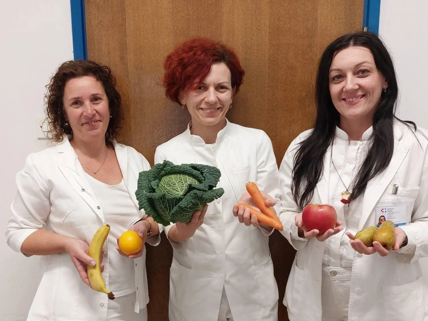 prehrana, kuhinja, bolnica čakovec (1) prehrana, kuhinja, bolnica čakovec (1)