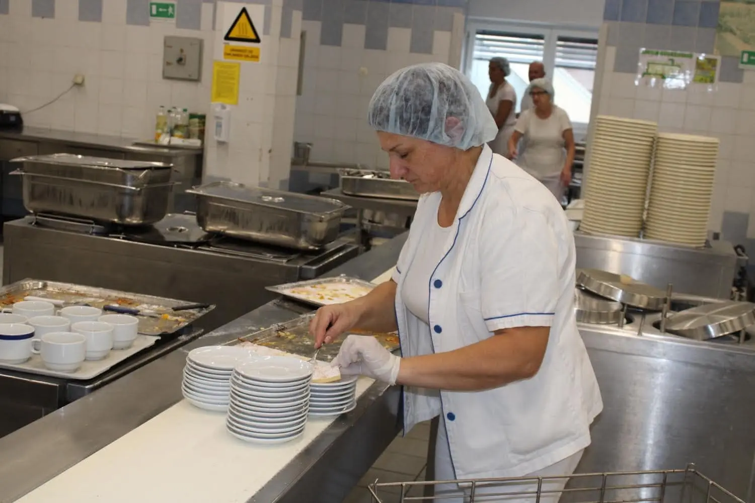 prehrana, kuhinja, bolnica čakovec (2) prehrana, kuhinja, bolnica čakovec (2)