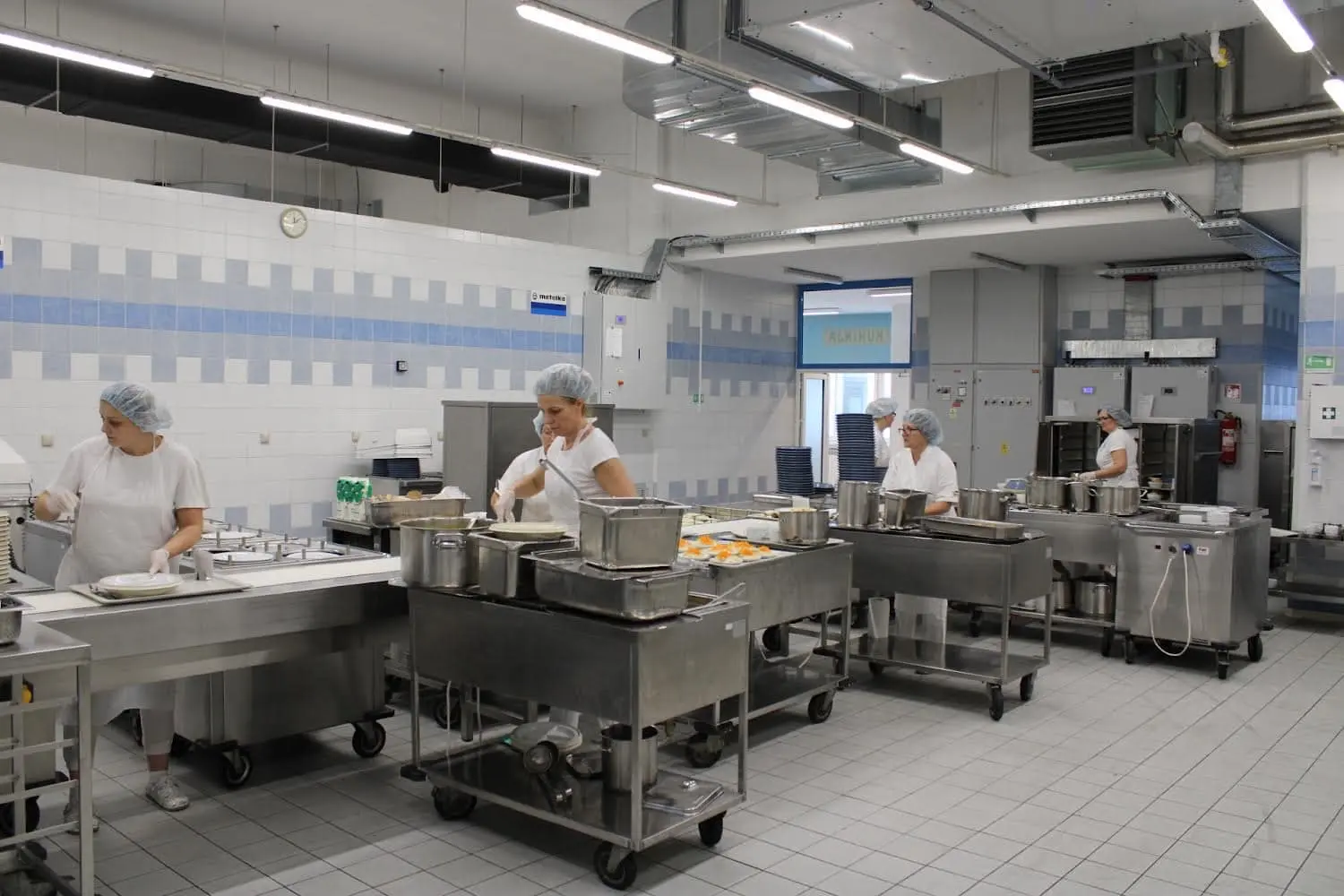 prehrana, kuhinja, bolnica čakovec (3) prehrana, kuhinja, bolnica čakovec (3)