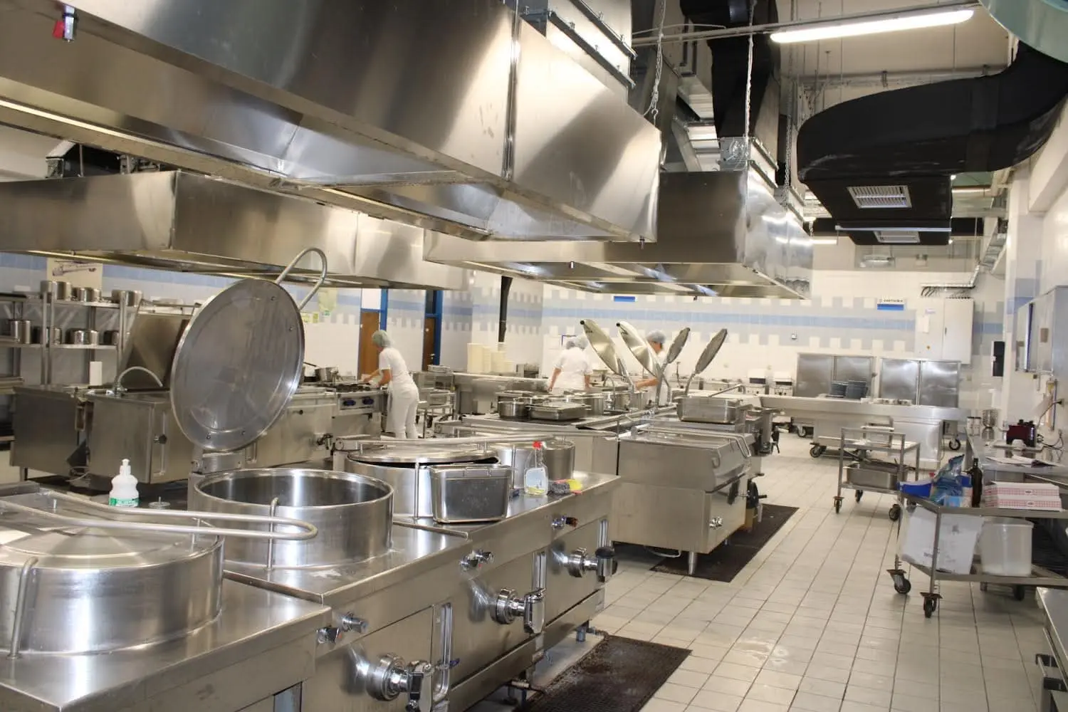 prehrana, kuhinja, bolnica čakovec (4) prehrana, kuhinja, bolnica čakovec (4)