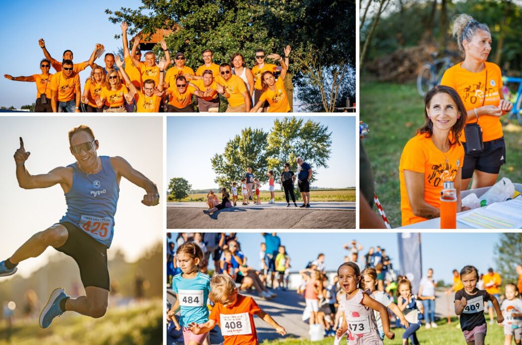 prelog naslovna prelog naslovna