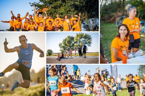 prelog naslovna prelog naslovna