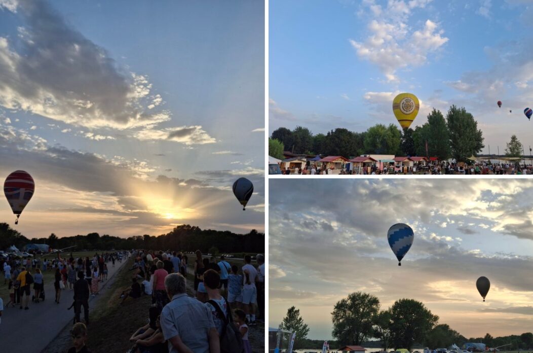 prelog naslovna prelog naslovna