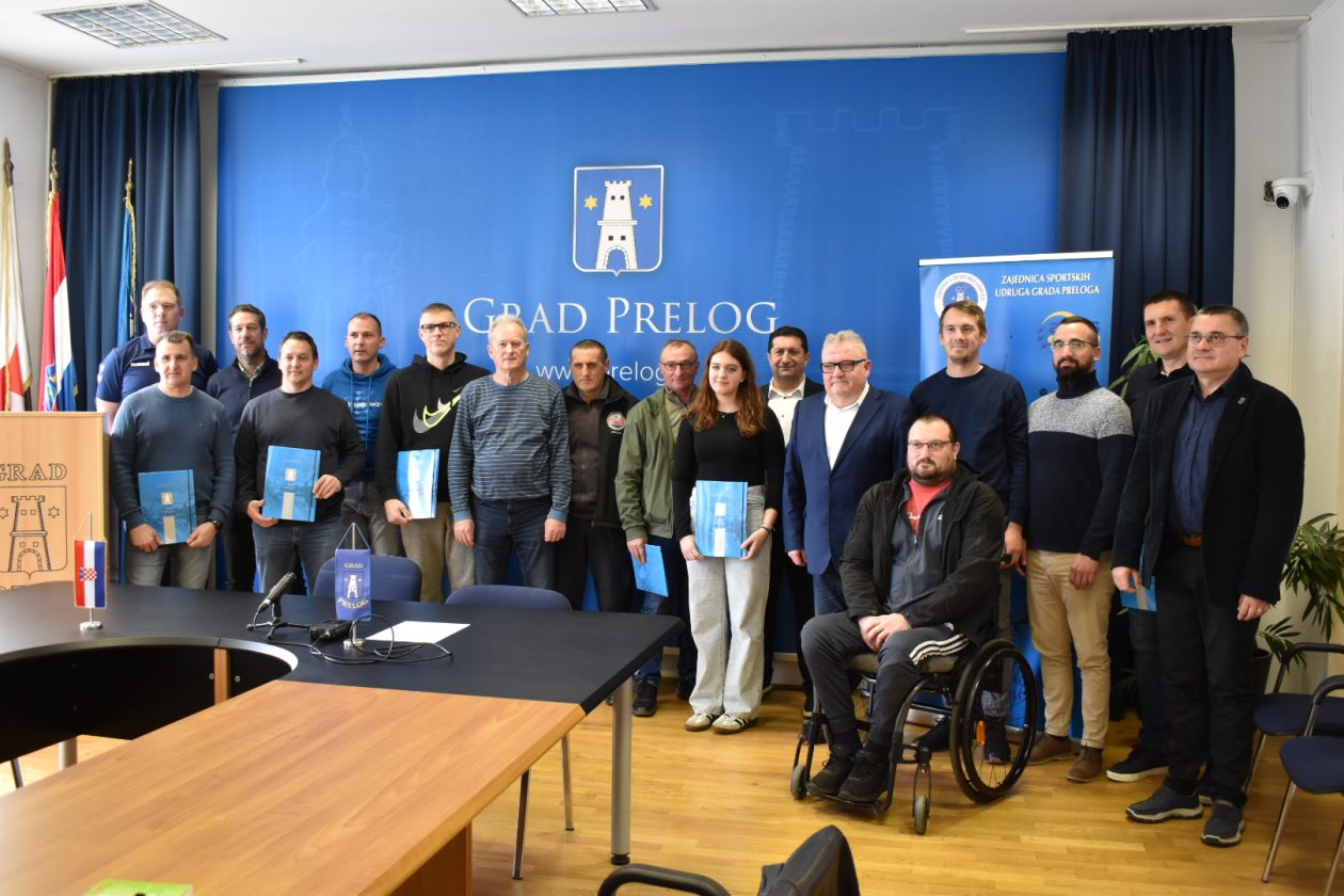 prelog potpisivanje ugovora sport (1)