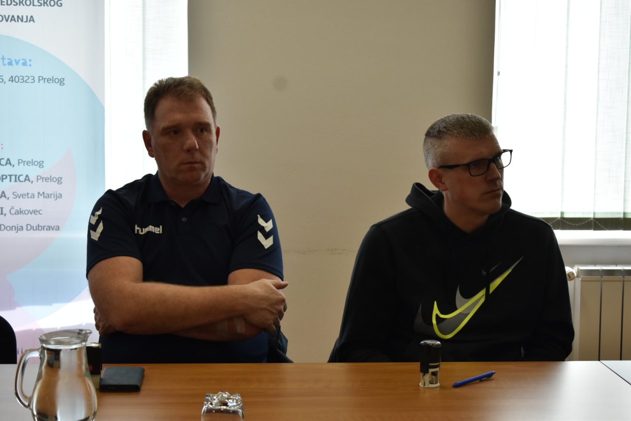 prelog potpisivanje ugovora sport (10)