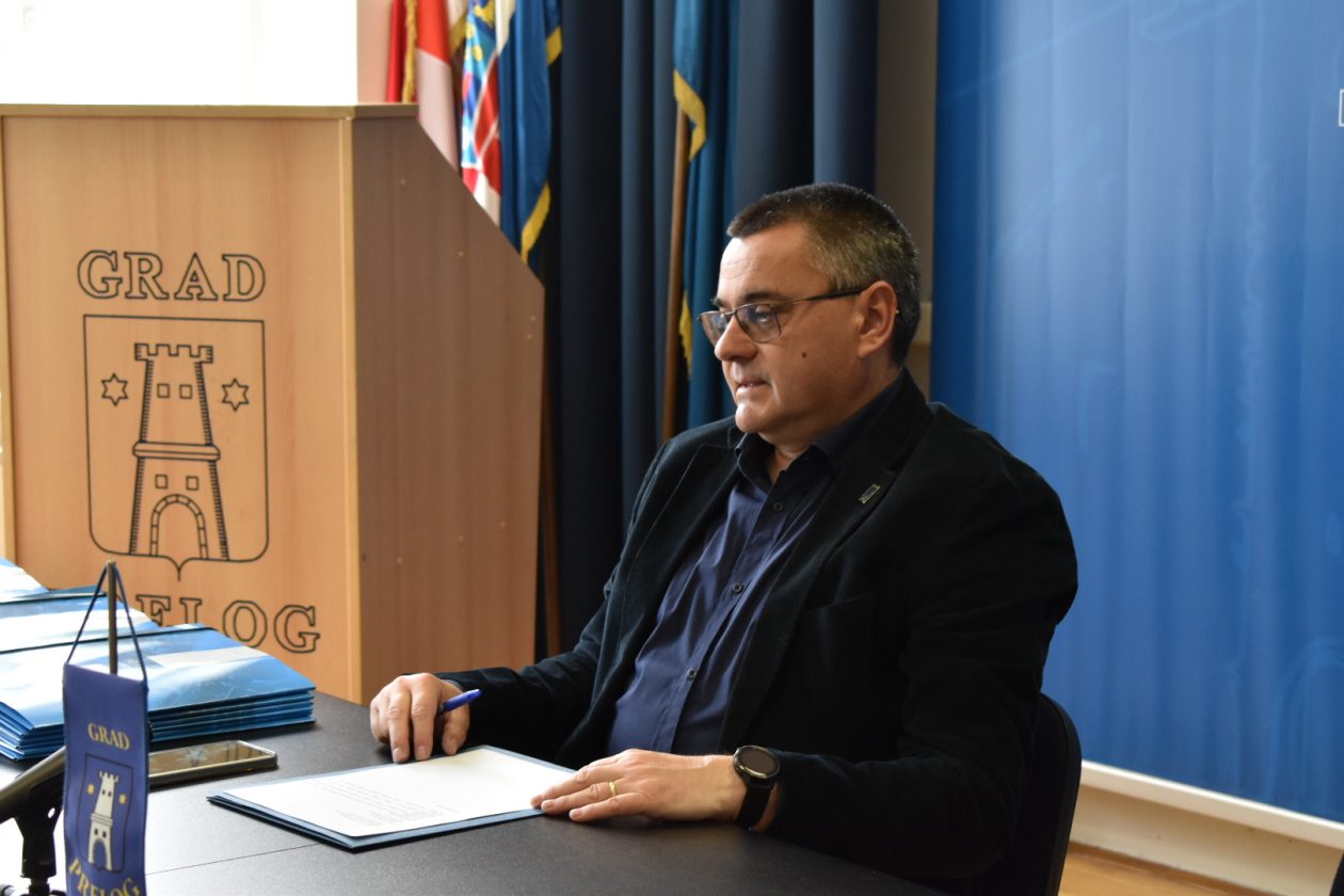 prelog potpisivanje ugovora sport (12)
