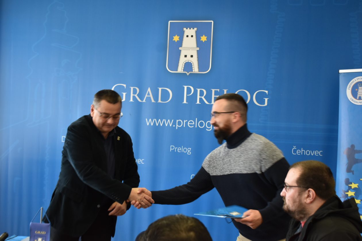 prelog potpisivanje ugovora sport (13)