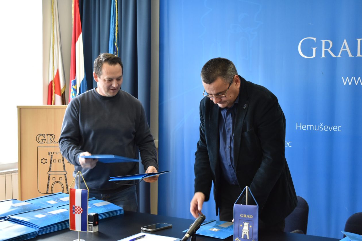 prelog potpisivanje ugovora sport (14)