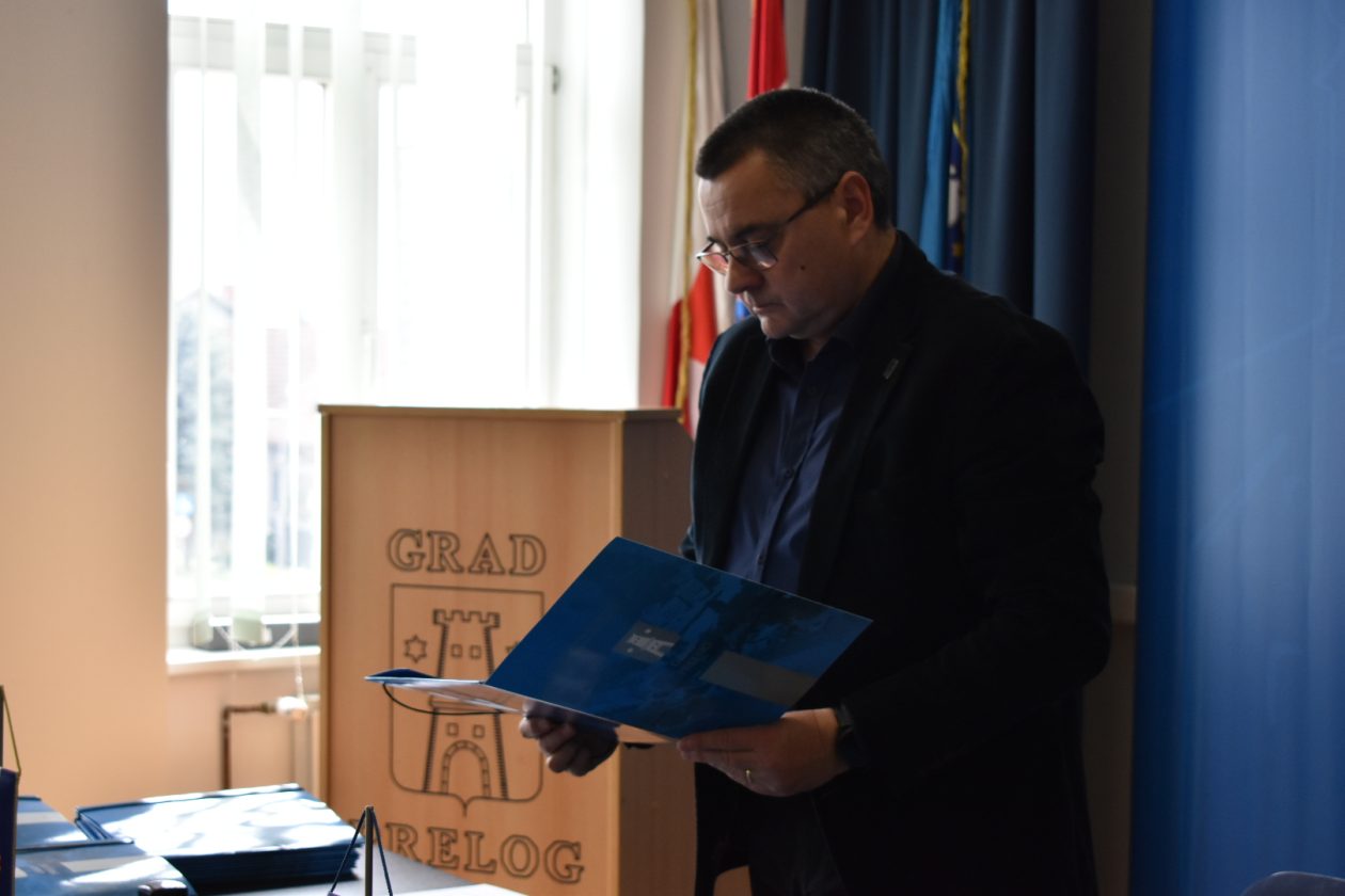 prelog potpisivanje ugovora sport (15)