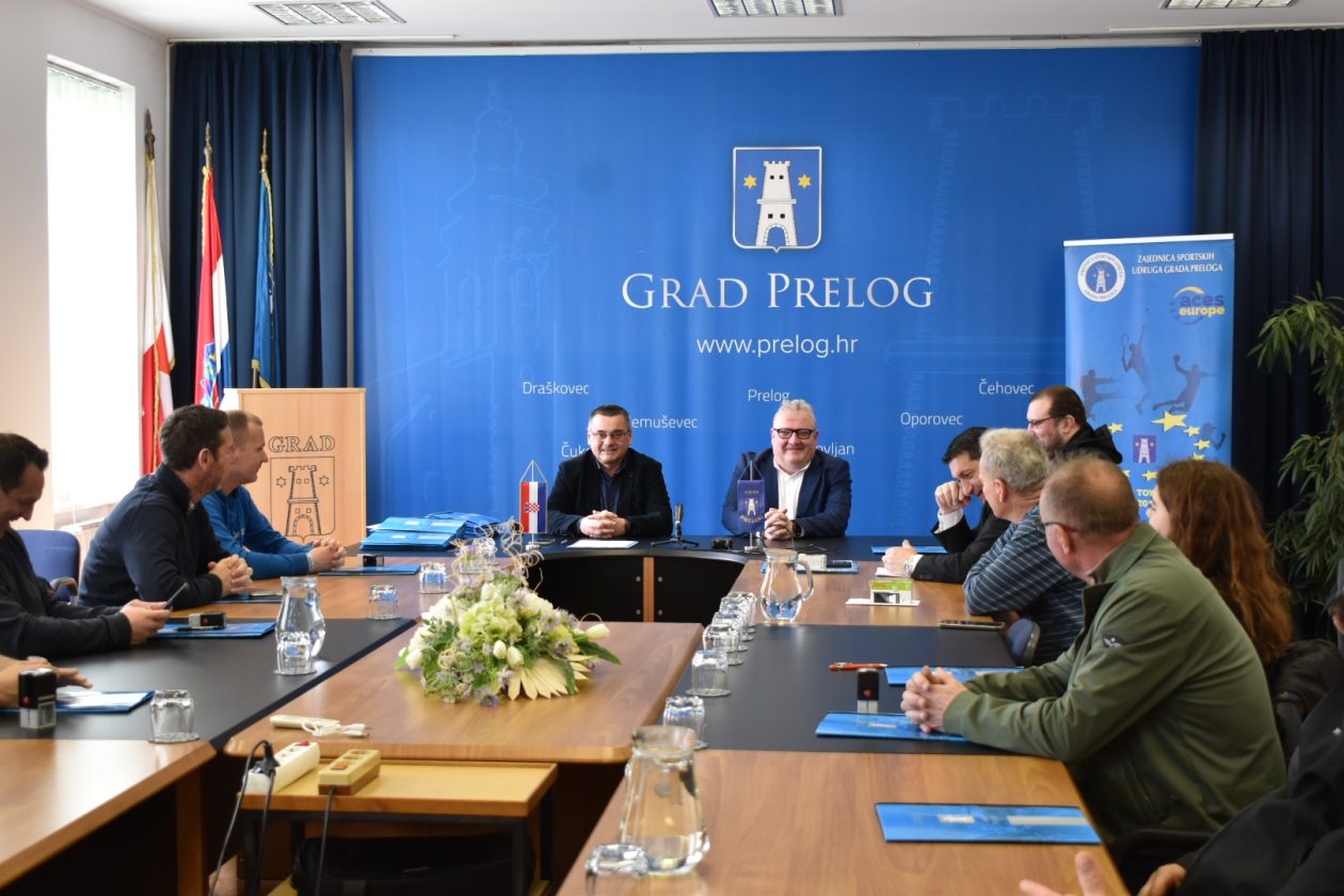 prelog potpisivanje ugovora sport (16)