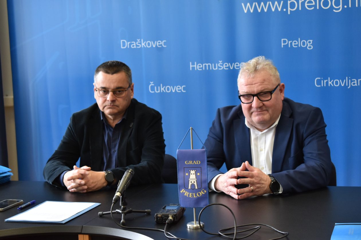 prelog potpisivanje ugovora sport (17)
