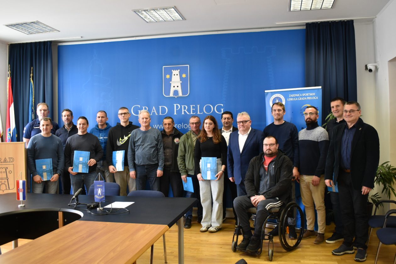 prelog potpisivanje ugovora sport (18)