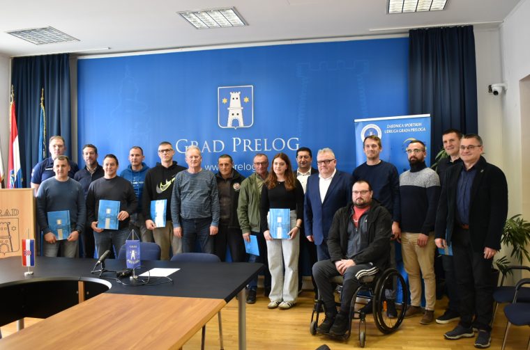 prelog potpisivanje ugovora sport (18)