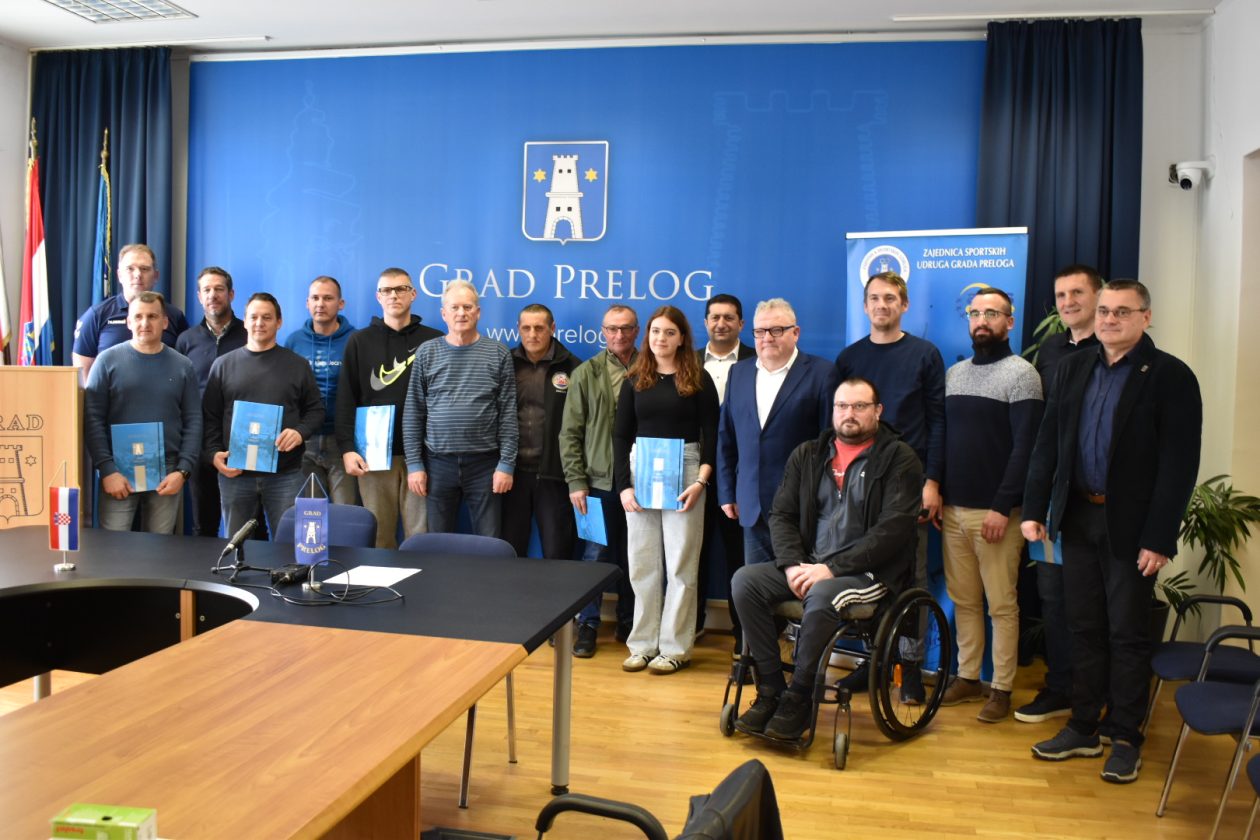 prelog potpisivanje ugovora sport (19)