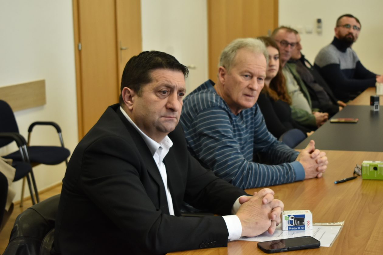 prelog potpisivanje ugovora sport (3)