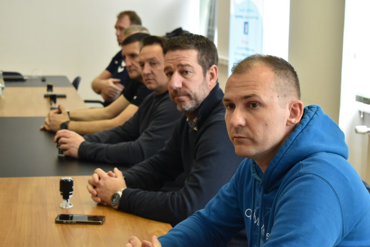 prelog potpisivanje ugovora sport (4)