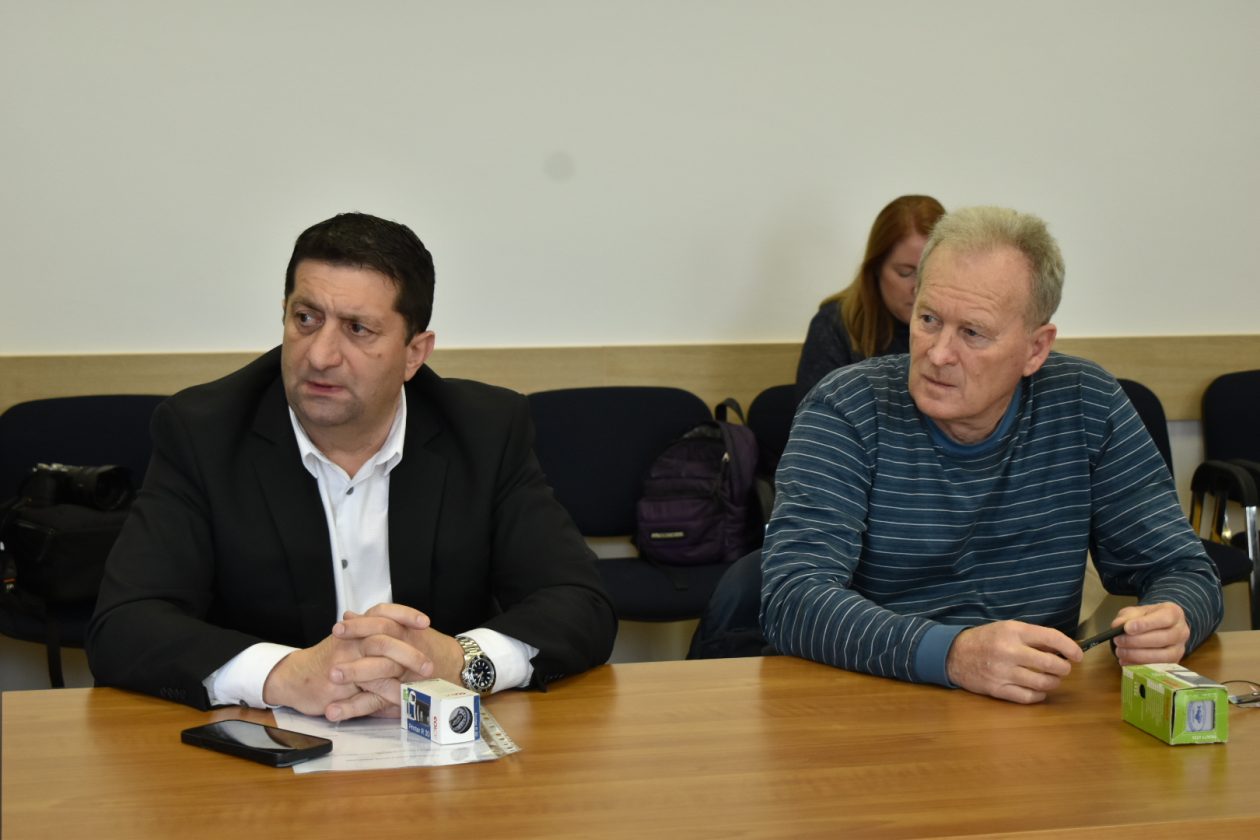 prelog potpisivanje ugovora sport (5)