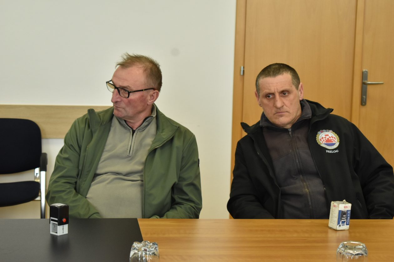 prelog potpisivanje ugovora sport (7)