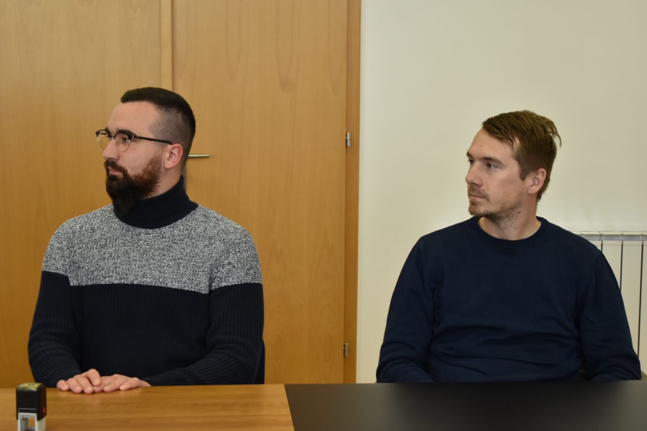 prelog potpisivanje ugovora sport (8)