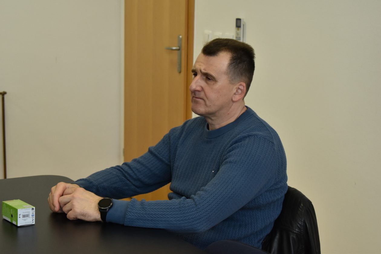 prelog potpisivanje ugovora sport (9)