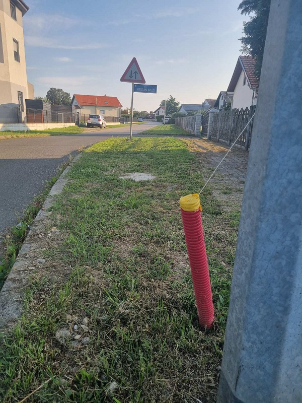 prelog, telekomunikacijska mreža (1) prelog, telekomunikacijska mreža (1)