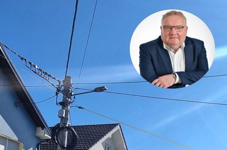 prelog, telekomunikacijska mreža (2)