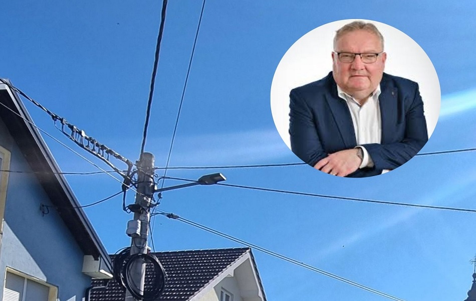 prelog, telekomunikacijska mreža (2) prelog, telekomunikacijska mreža (2)