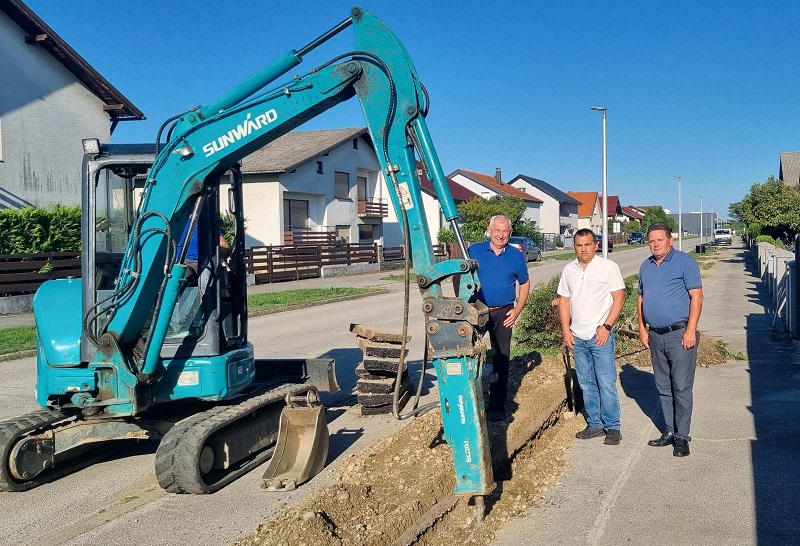 prelog, telekomunikacijska mreža (7) prelog, telekomunikacijska mreža (7)