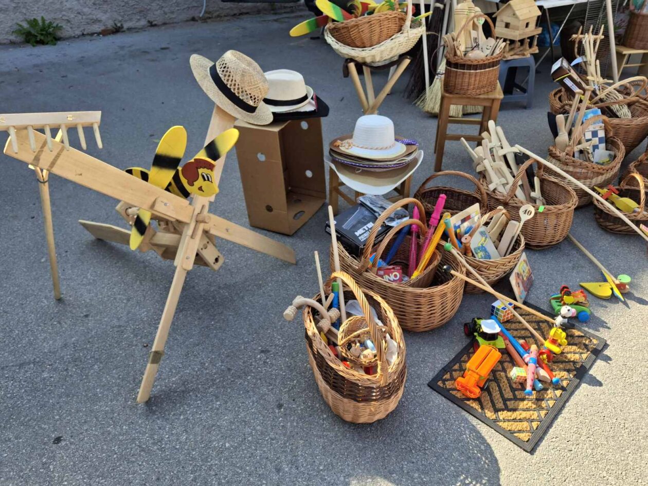 prelog, tržnica,21.6 (1)