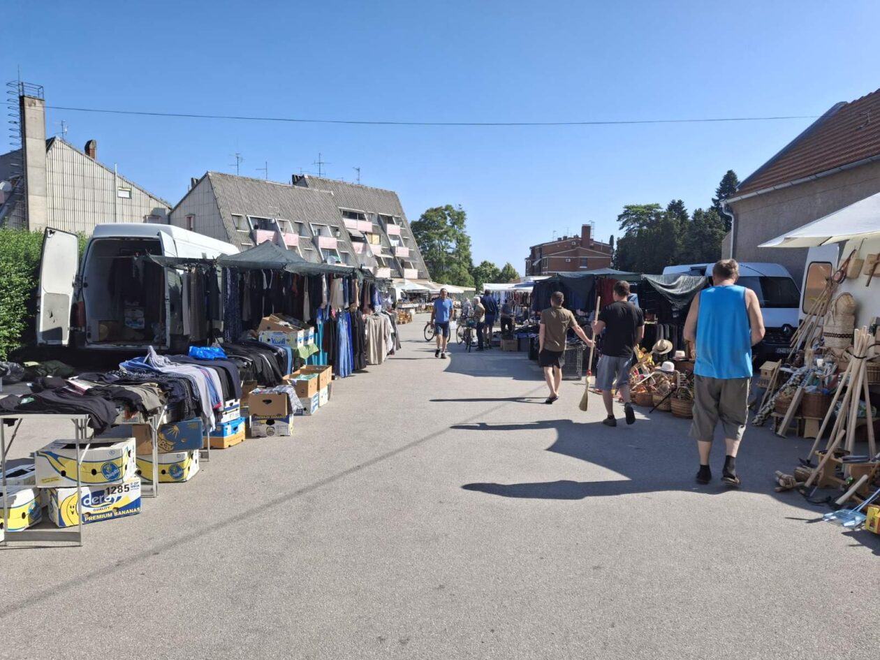 prelog, tržnica,21.6 (12)