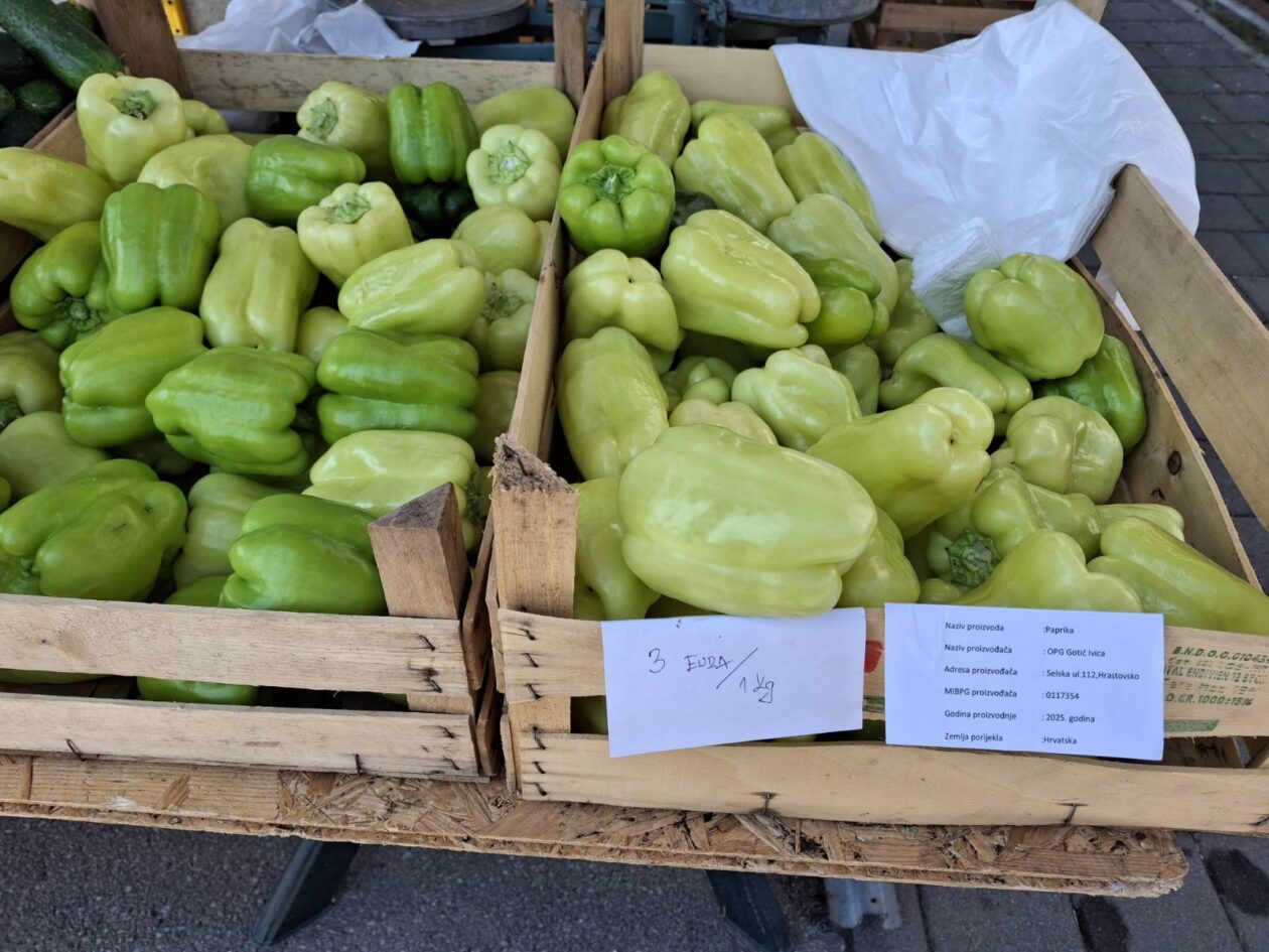 prelog, tržnica,21.6 (13)