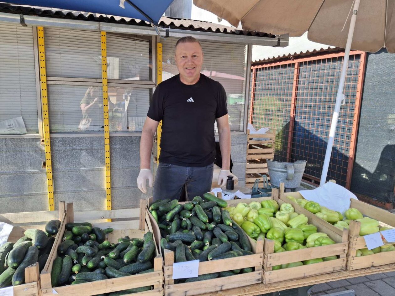 prelog, tržnica,21.6 (16)