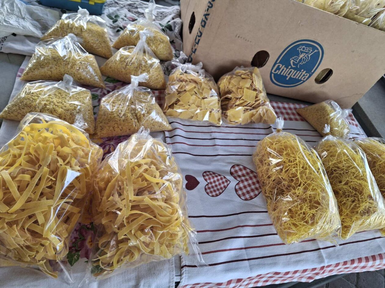 prelog, tržnica,21.6 (20)