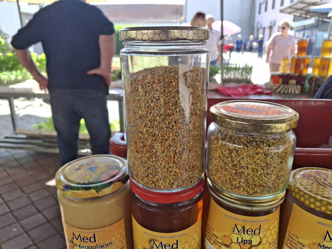 prelog, tržnica,21.6 (3)