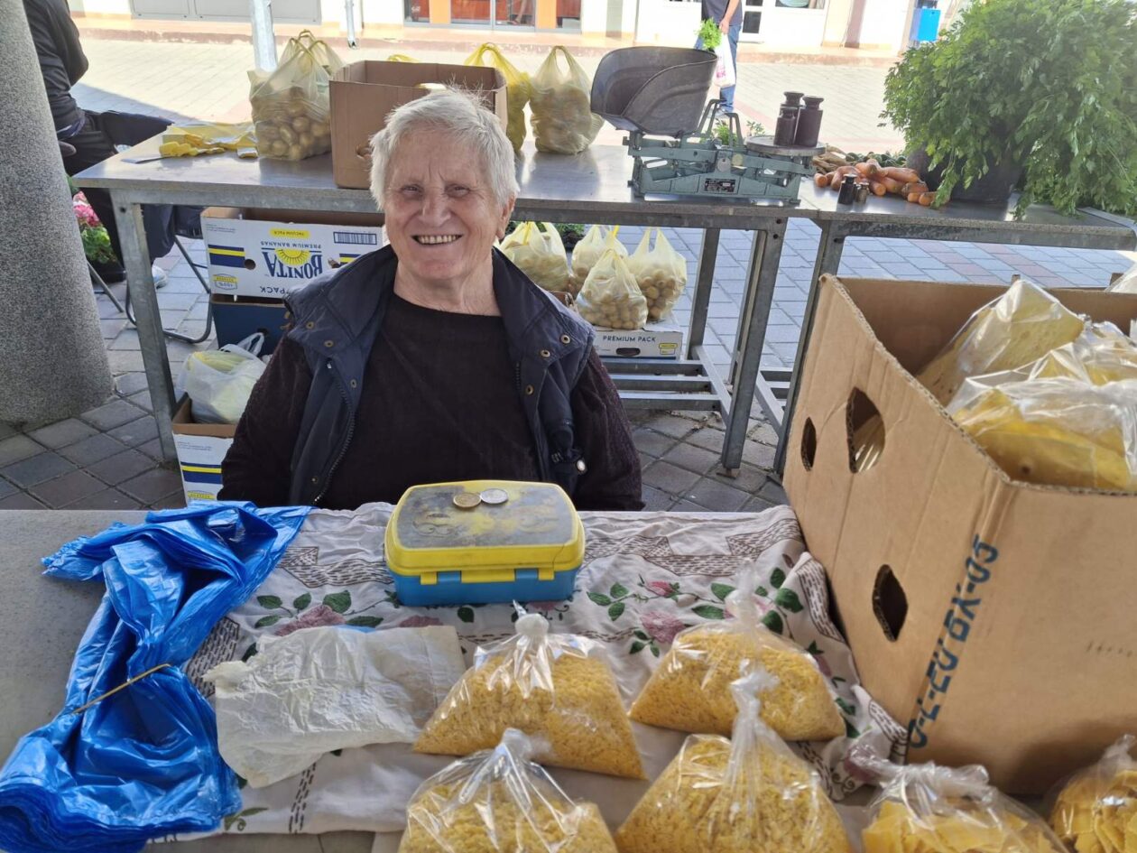 prelog, tržnica,21.6 (32)