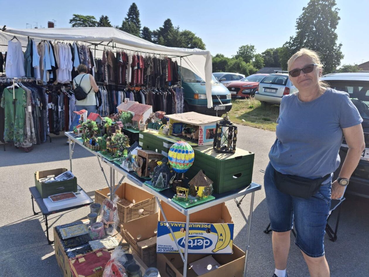 prelog, tržnica,21.6 (33)