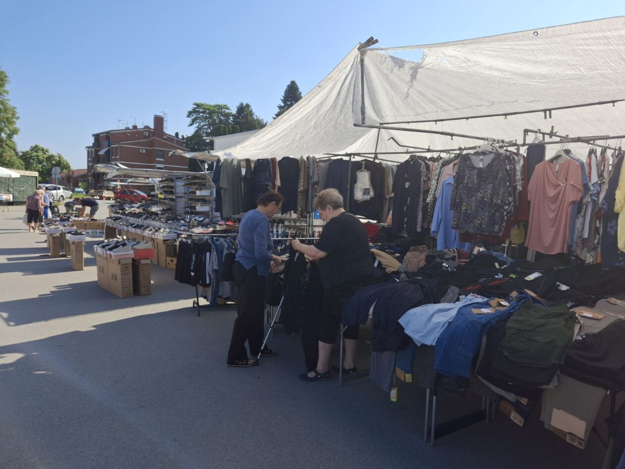 prelog, tržnica,21.6 (35)