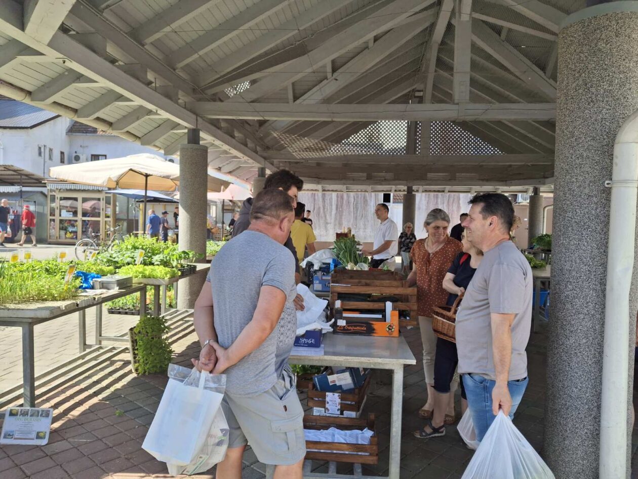 prelog, tržnica,21.6 (40)