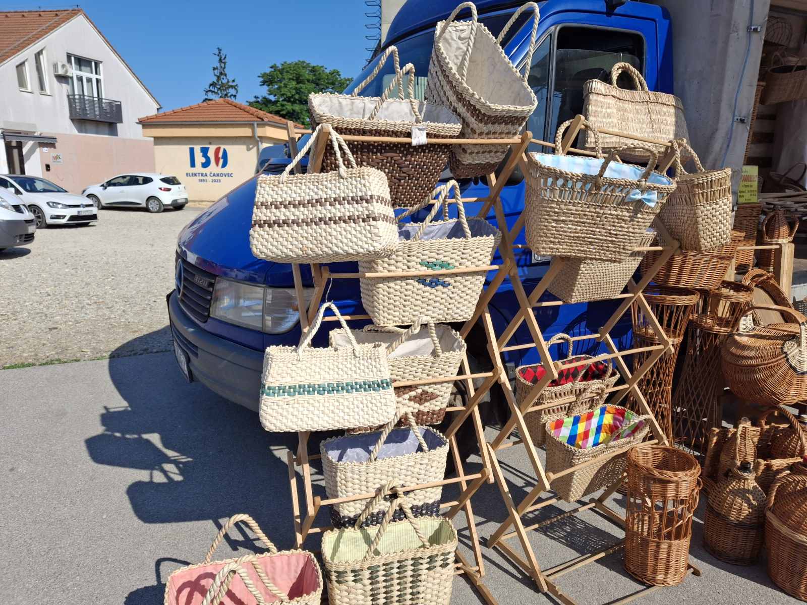prelog, tržnica,21.6 (41)