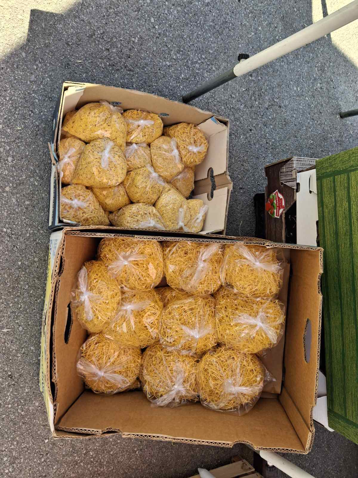 prelog, tržnica,21.6 (44)