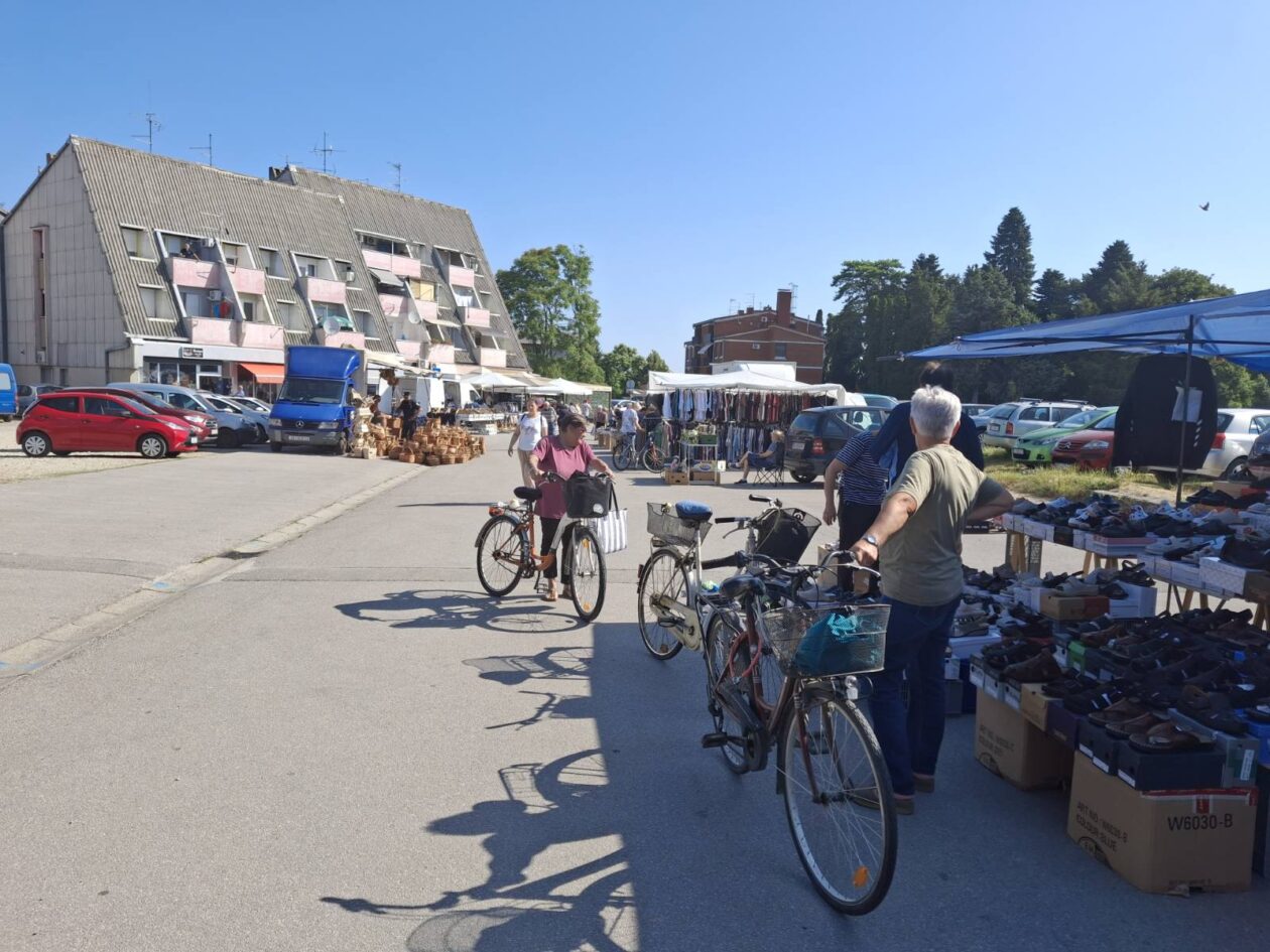 prelog, tržnica,21.6 (50)