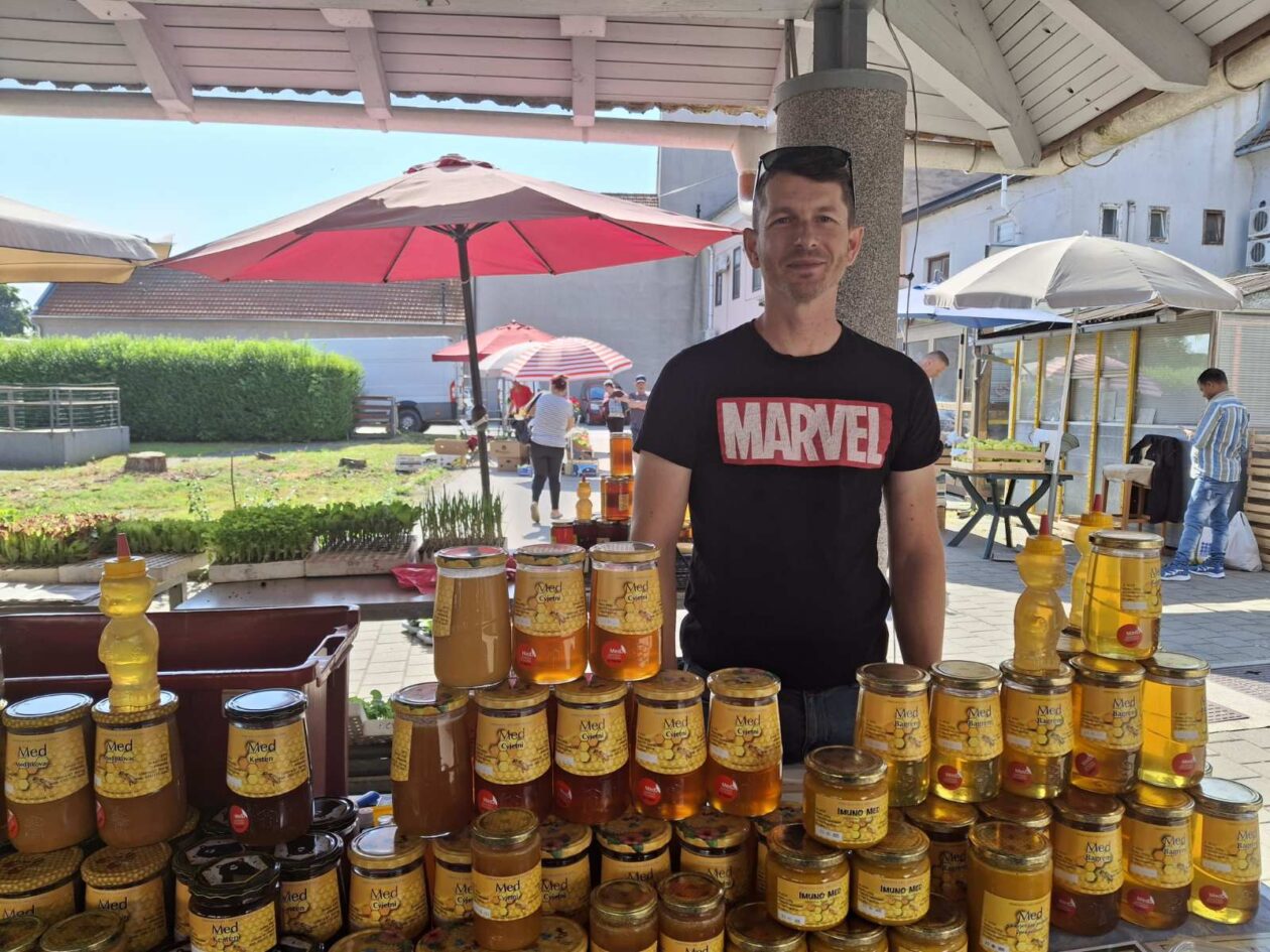 prelog, tržnica,21.6 (51)