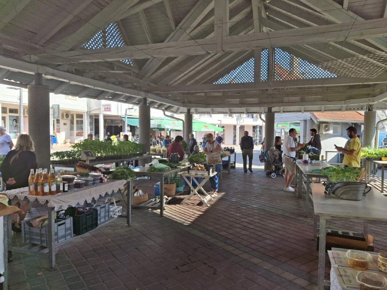 prelog, tržnica,21.6 (53)