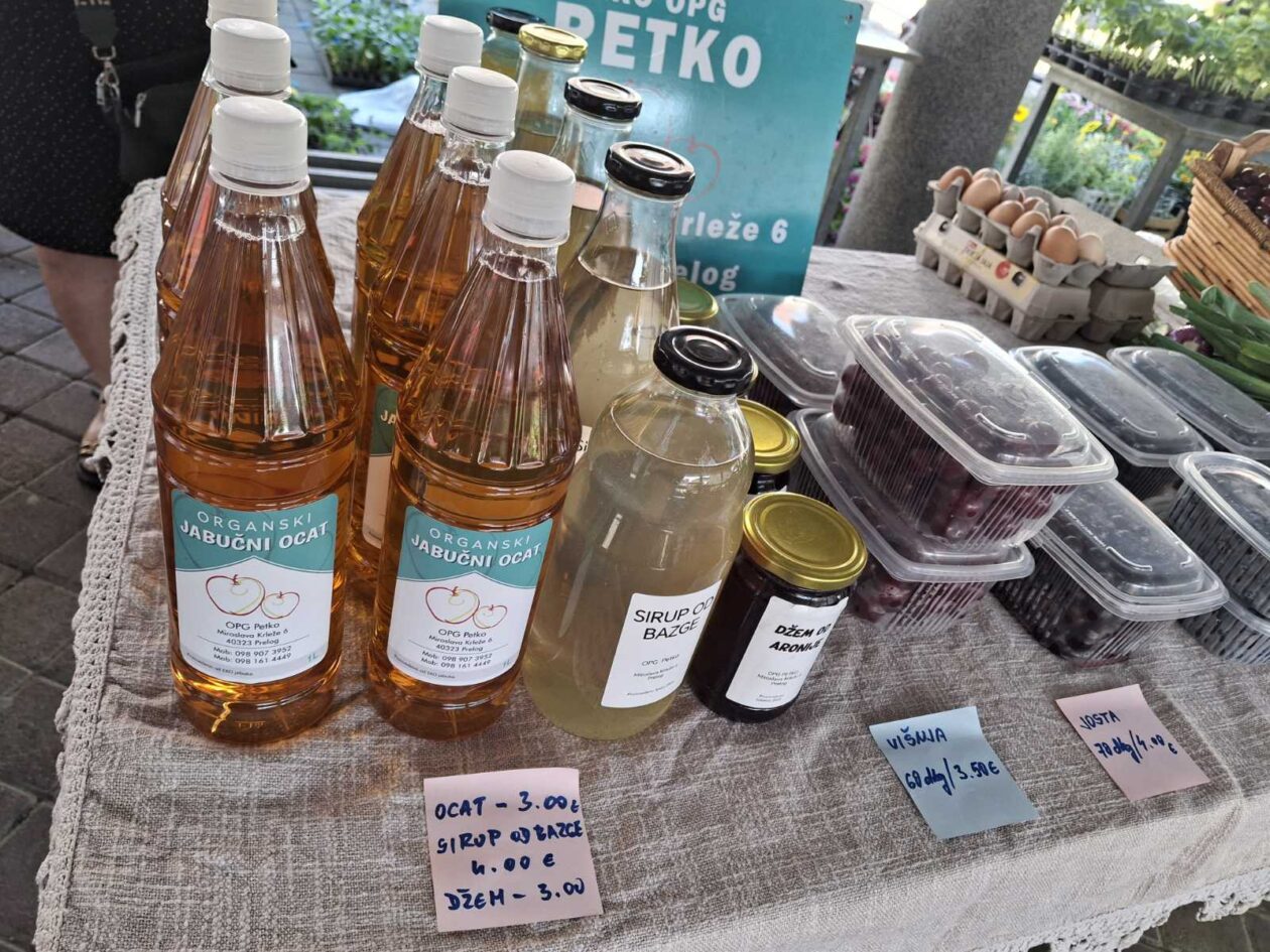 prelog, tržnica,21.6 (56)