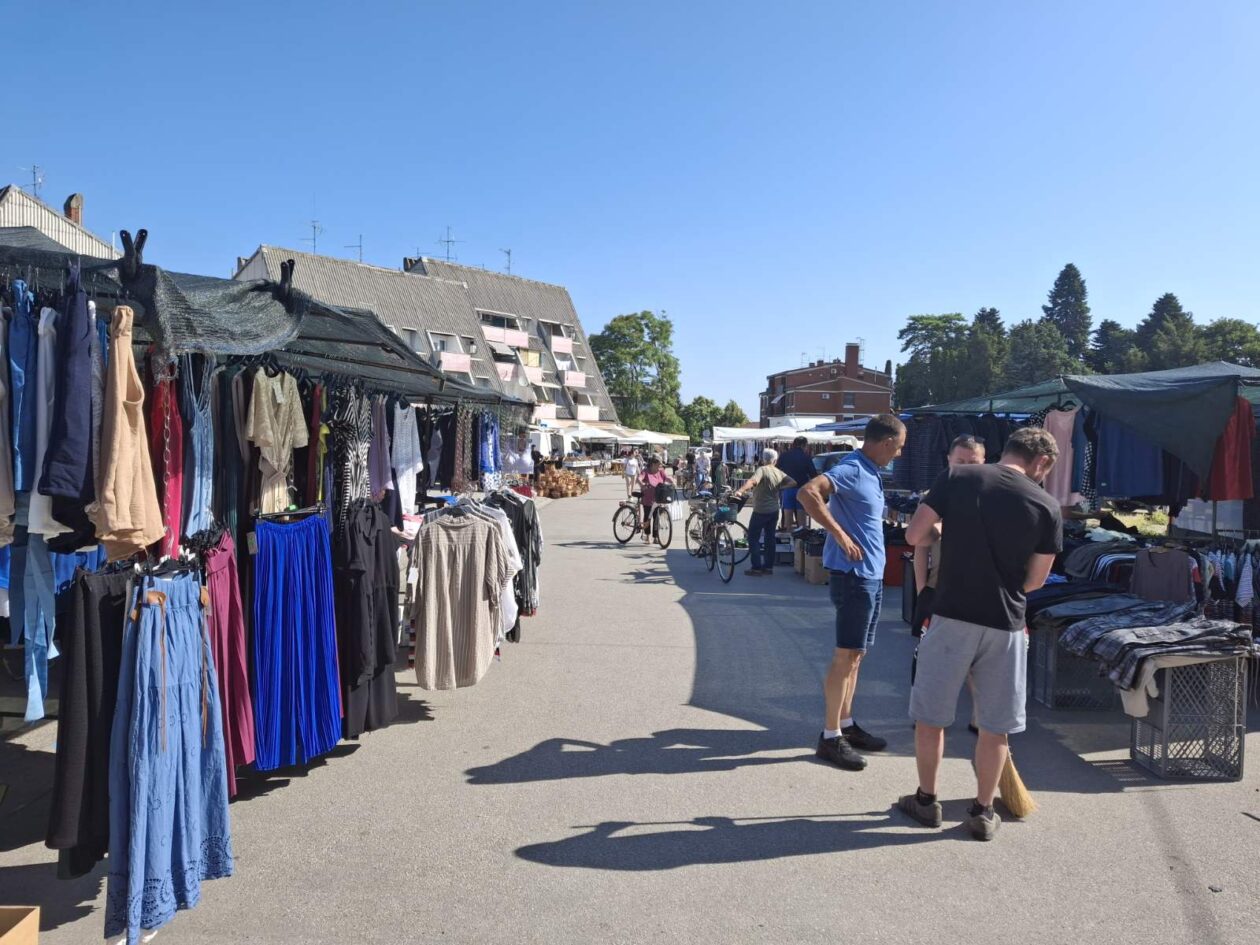 prelog, tržnica,21.6 (61)