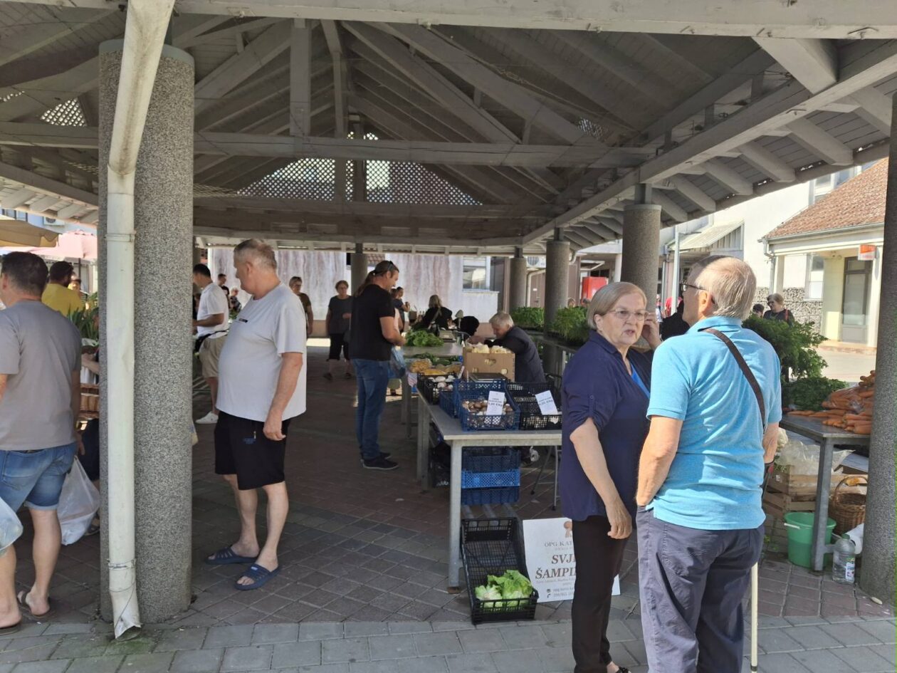 prelog, tržnica,21.6 (62)