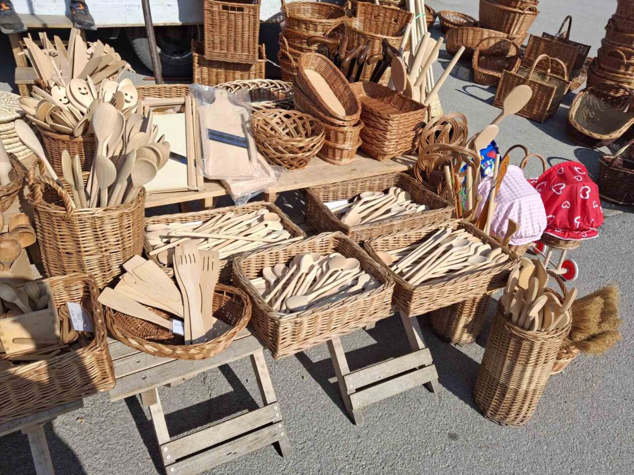 prelog, tržnica,21.6 (66)